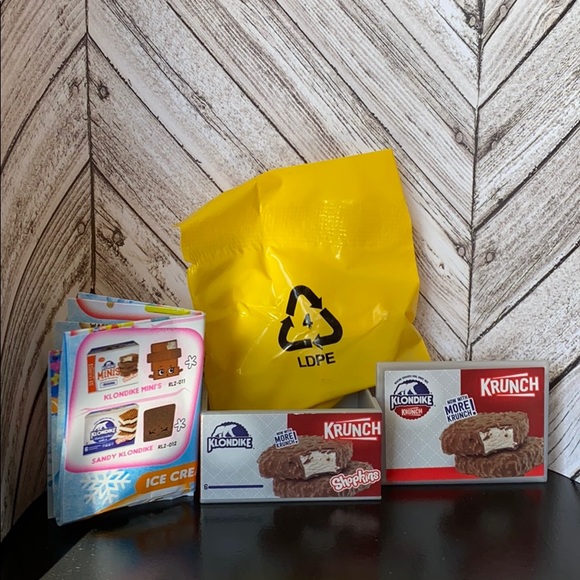 Shopkins - Picture 2 of 8